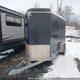 2S9EA2120HH119048 2017 Strick Trailers auction photo thumbnail 2
