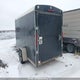 2S9EA2120HH119048 2017 Strick Trailers auction photo thumbnail 3