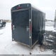 2S9EA2120HH119048 2017 Strick Trailers auction photo thumbnail 4
