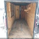 2S9EA2120HH119048 2017 Strick Trailers auction photo thumbnail 5