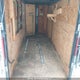 2S9EA2120HH119048 2017 Strick Trailers auction photo thumbnail 8