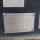 2S9EA2120HH119048 2017 Strick Trailers auction photo thumbnail 9
