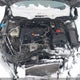 2HGFC2F54KH002043 2019 Honda Civic Lx auction photo thumbnail 10