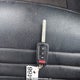 2HGFC2F54KH002043 2019 Honda Civic Lx auction photo thumbnail 11