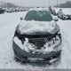2HGFC2F54KH002043 2019 Honda Civic Lx auction photo thumbnail 12