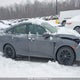 2HGFC2F54KH002043 2019 Honda Civic Lx auction photo thumbnail 13