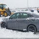 2HGFC2F54KH002043 2019 Honda Civic Lx auction photo thumbnail 14