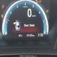 2HGFC2F54KH002043 2019 Honda Civic Lx auction photo thumbnail 15