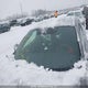 2HGFC2F54KH002043 2019 Honda Civic Lx auction photo thumbnail 17