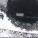 2HGFC2F54KH002043 2019 Honda Civic Lx auction photo thumbnail 18