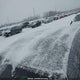 2HGFC2F54KH002043 2019 Honda Civic Lx auction photo thumbnail 19