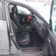 2HGFC2F54KH002043 2019 Honda Civic Lx auction photo thumbnail 5