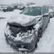 2HGFC2F54KH002043 2019 Honda Civic Lx auction photo thumbnail 6