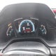 2HGFC2F54KH002043 2019 Honda Civic Lx auction photo thumbnail 7