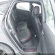 2HGFC2F54KH002043 2019 Honda Civic Lx auction photo thumbnail 8