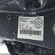 2HGFC2F54KH002043 2019 Honda Civic Lx auction photo thumbnail 9