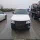 3C4PDCAB9CT266306 2012 Dodge Journey Cvp/Se Plus auction photo thumbnail 12