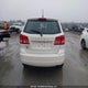 3C4PDCAB9CT266306 2012 Dodge Journey Cvp/Se Plus auction photo thumbnail 16