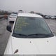 3C4PDCAB9CT266306 2012 Dodge Journey Cvp/Se Plus auction photo thumbnail 17