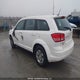 3C4PDCAB9CT266306 2012 Dodge Journey Cvp/Se Plus auction photo thumbnail 3