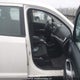 3C4PDCAB9CT266306 2012 Dodge Journey Cvp/Se Plus auction photo thumbnail 5