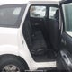 3C4PDCAB9CT266306 2012 Dodge Journey Cvp/Se Plus auction photo thumbnail 8