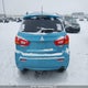 JA4AJ4AU9CZ600827 2012 Mitsubishi Rvr Gt auction photo thumbnail 17