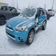 JA4AJ4AU9CZ600827 2012 Mitsubishi Rvr Gt auction photo thumbnail 2