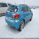 JA4AJ4AU9CZ600827 2012 Mitsubishi Rvr Gt auction photo thumbnail 4