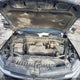 2GCUDDEDXP1131105 2023 Chevrolet Silverado K1500 Lt auction photo thumbnail 10