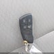 2GCUDDEDXP1131105 2023 Chevrolet Silverado K1500 Lt auction photo thumbnail 11