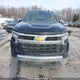 2GCUDDEDXP1131105 2023 Chevrolet Silverado K1500 Lt auction photo thumbnail 12