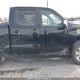2GCUDDEDXP1131105 2023 Chevrolet Silverado K1500 Lt auction photo thumbnail 13