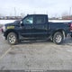 2GCUDDEDXP1131105 2023 Chevrolet Silverado K1500 Lt auction photo thumbnail 14
