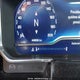 2GCUDDEDXP1131105 2023 Chevrolet Silverado K1500 Lt auction photo thumbnail 15