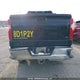 2GCUDDEDXP1131105 2023 Chevrolet Silverado K1500 Lt auction photo thumbnail 16