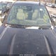 2GCUDDEDXP1131105 2023 Chevrolet Silverado K1500 Lt auction photo thumbnail 17