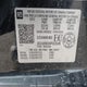 2GCUDDEDXP1131105 2023 Chevrolet Silverado K1500 Lt auction photo thumbnail 18