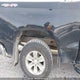 2GCUDDEDXP1131105 2023 Chevrolet Silverado K1500 Lt auction photo thumbnail 20