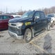 2GCUDDEDXP1131105 2023 Chevrolet Silverado K1500 Lt auction photo thumbnail 2
