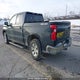 2GCUDDEDXP1131105 2023 Chevrolet Silverado K1500 Lt auction photo thumbnail 3