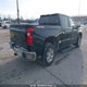 2GCUDDEDXP1131105 2023 Chevrolet Silverado K1500 Lt auction photo thumbnail 4