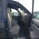 2GCUDDEDXP1131105 2023 Chevrolet Silverado K1500 Lt auction photo thumbnail 5