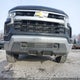 2GCUDDEDXP1131105 2023 Chevrolet Silverado K1500 Lt auction photo thumbnail 6