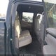 2GCUDDEDXP1131105 2023 Chevrolet Silverado K1500 Lt auction photo thumbnail 8