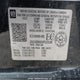 2GCUDDEDXP1131105 2023 Chevrolet Silverado K1500 Lt auction photo thumbnail 9