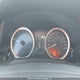 JTHCF1D24F5015799 2015 Lexus Is 250 auction photo thumbnail 7