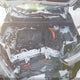 JTMGB3FVXPD122428 2023 Toyota Rav4 Prime Xse auction photo thumbnail 10