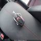JTMGB3FVXPD122428 2023 Toyota Rav4 Prime Xse auction photo thumbnail 11