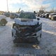 JTMGB3FVXPD122428 2023 Toyota Rav4 Prime Xse auction photo thumbnail 12